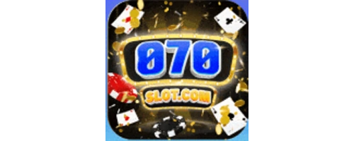 070slot Borneou