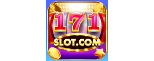 171slot Borneou