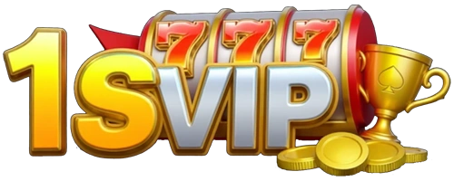 1svip Borneou