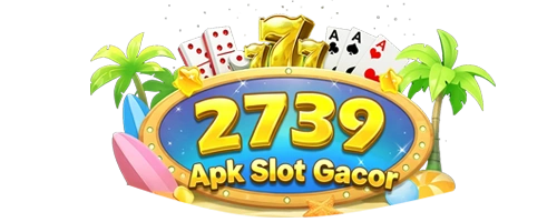 2739 Borneou