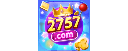 2757 Borneou