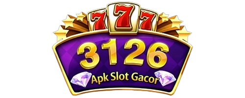 3126 Borneou