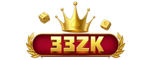 33zk Borneou