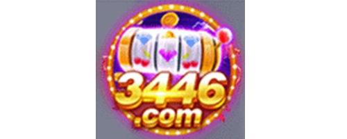 3446 Borneou