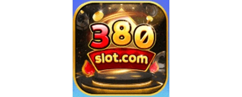 380slot Borneou