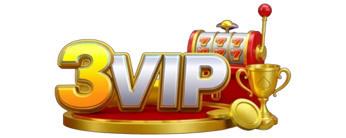 3svip Borneou
