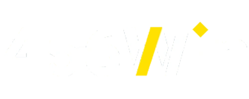 456win Borneou
