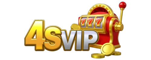 4svip Borneou