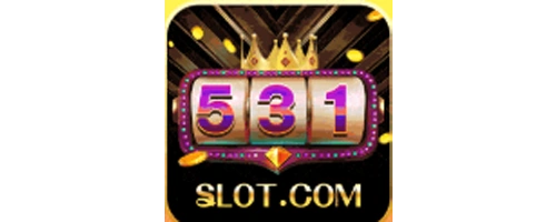 531slot Borneou