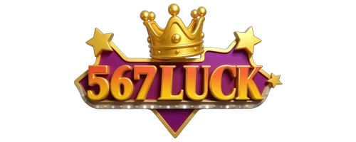 567luck Borneou