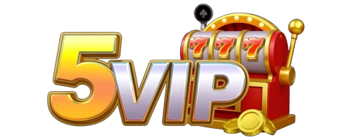 5svip Borneou