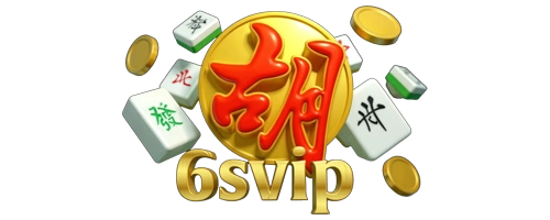 6svip Borneou