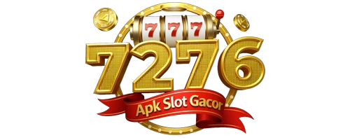 7276 Borneou