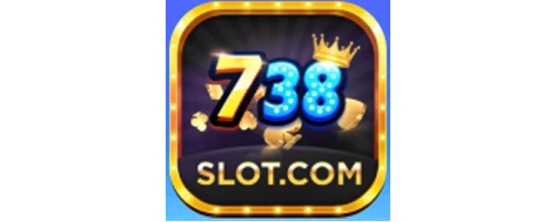 738slot Borneou