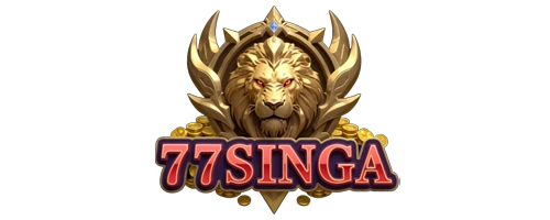 77singa Borneou