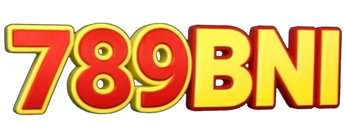 789bni Borneou