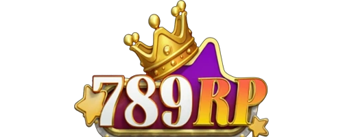 789rp Borneou