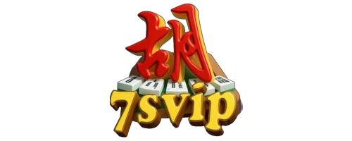 7svip Borneou