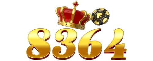 8364 Borneou