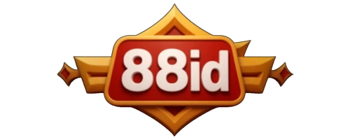 88id Borneou