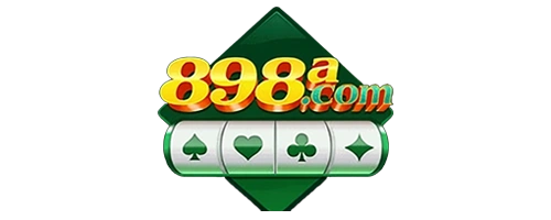 898a Borneou