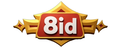 8id Borneou