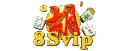 8svip Borneou