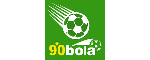 90bola Borneou