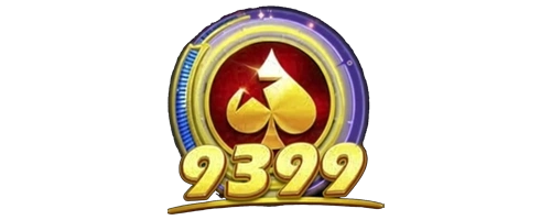 9399 Borneou