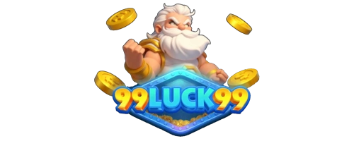 99luck99 Borneou