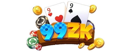 99zk Borneou