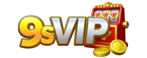 9svip Borneou