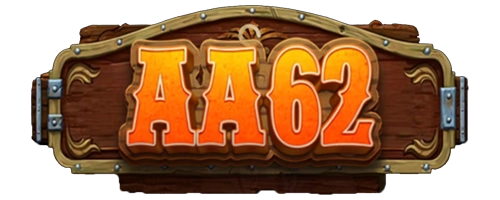 Aa62 Borneou