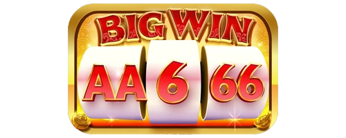Aa666 Borneou