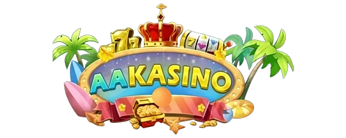 Aakasino Borneou