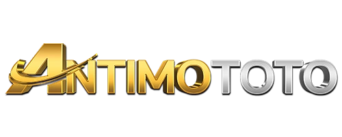 Antimototo Borneou