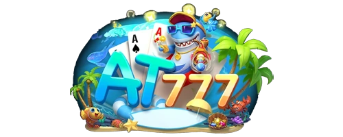 At777 Borneou