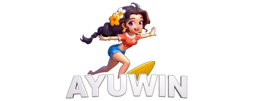 Ayuwin Borneou