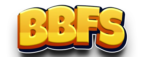 BBFS Borneou