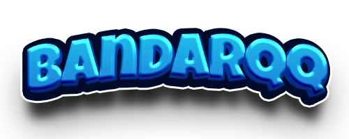 Bandarqq Borneou