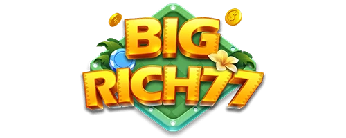 Bigrich77 Borneou