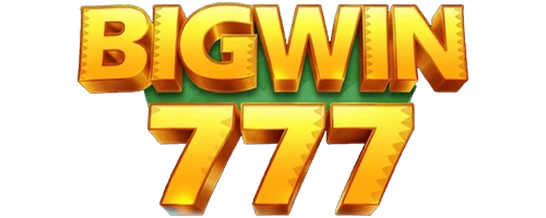 Bigwin777 Borneou