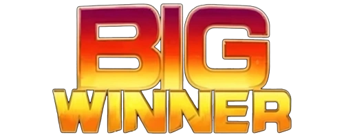 Bigwinner Borneou