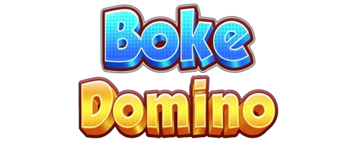 Bokedomino Borneou