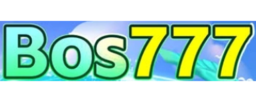 Bos777 Borneou