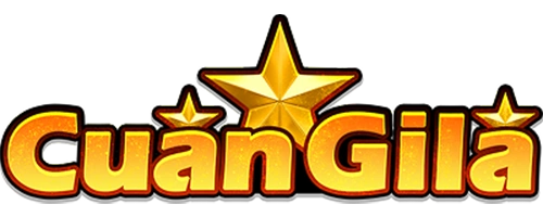 Cuangila Borneou
