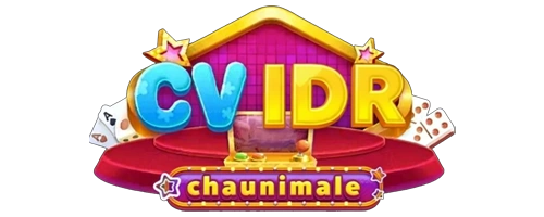 Cvidr Borneou