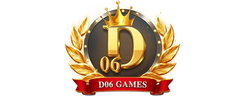 D06 Borneou