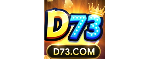 D73 Borneou