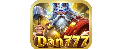 Dan777 Borneou